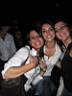 halloween2008 236.jpg